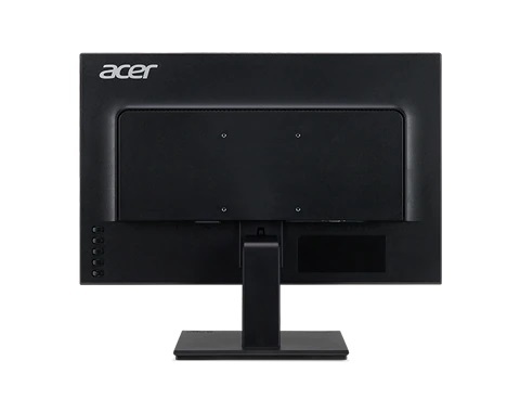 Acer VW257 / 25.0" FullHD IPS / UM.KV7EE.004 /