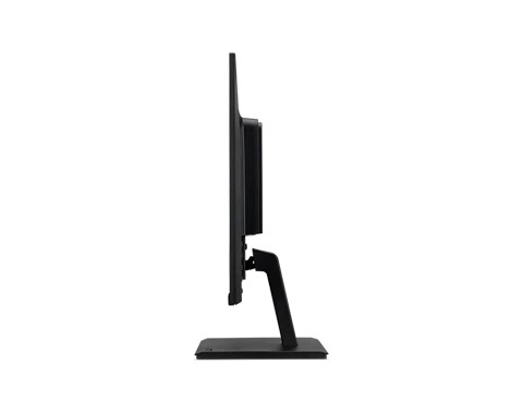 Acer VW257 / 25.0" FullHD IPS / UM.KV7EE.004 /