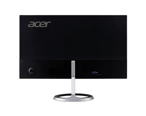 Acer ED246Y / 23.8" FullHD IPS ZeroFrame / UM.QE6EE.001 /
