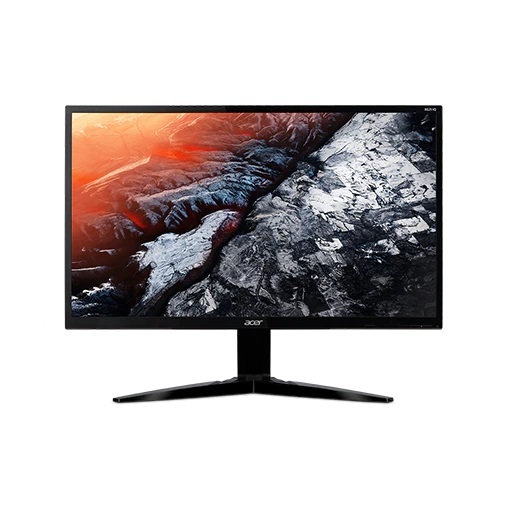 Acer Predator KG251Q / 24.5" FullHD 144Hz / UM.KX1EE.B01
