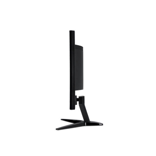 Acer Predator KG251Q / 24.5" FullHD 144Hz / UM.KX1EE.B01