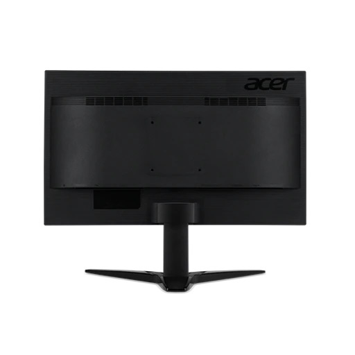 Acer Predator KG251Q / 24.5" FullHD 144Hz / UM.KX1EE.B01