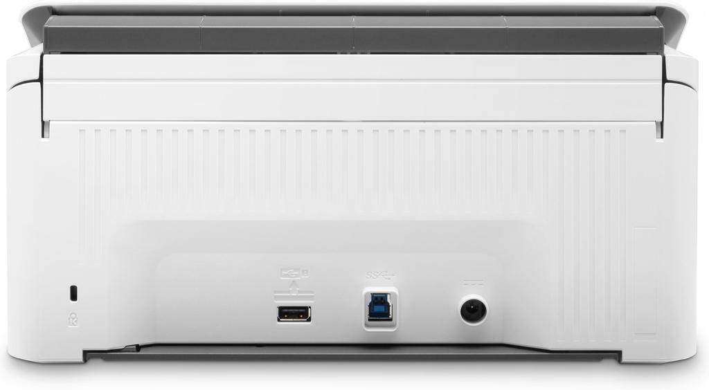 HP ScanJet Pro 3000 s4 / 6FW07A#B19
