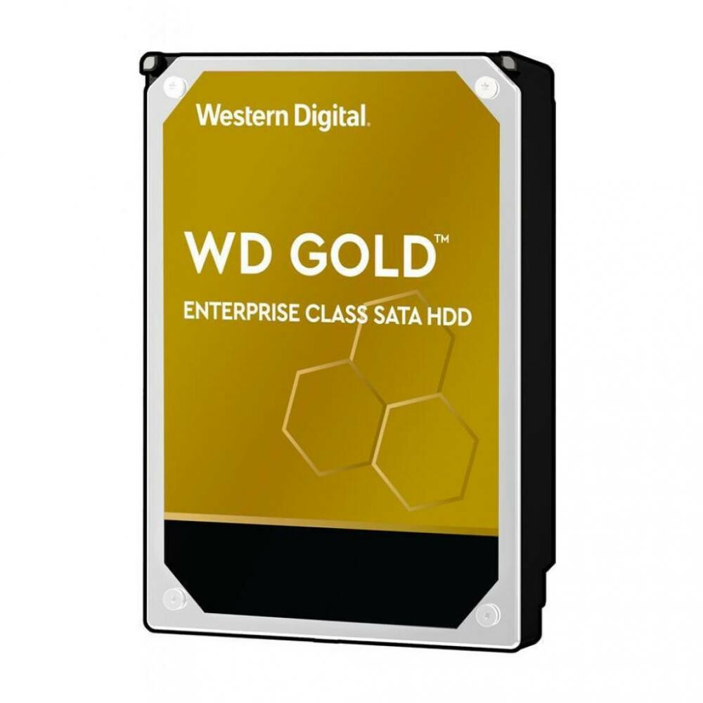 WesternDigital Gold Enterprise Class WD161KRYZ