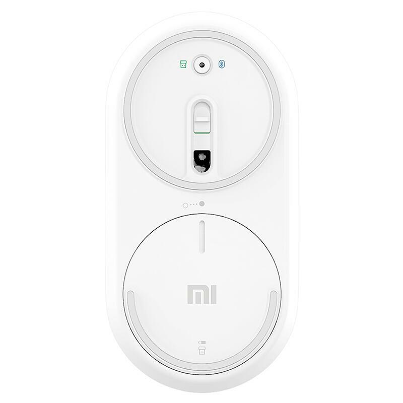 Xiaomi Mi Mouse / Wireless /