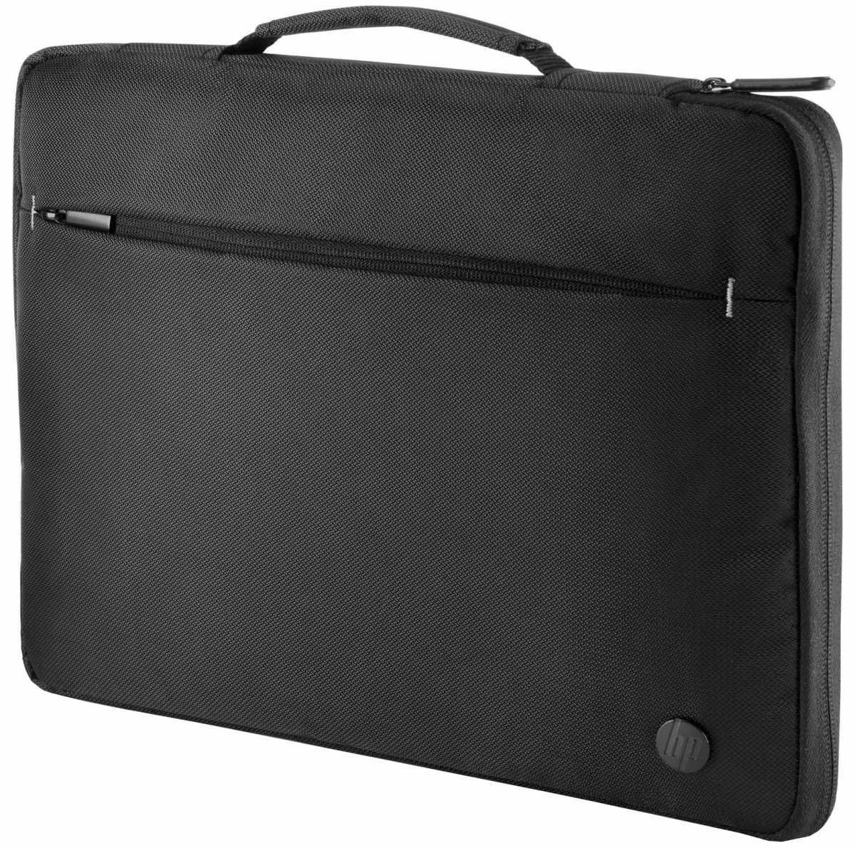 HP Business Sleeve 14.0" / 2UW01AA