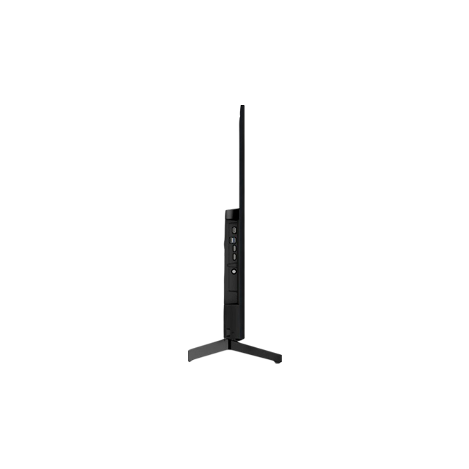 SONY KD43XH8096BAEP / 43'' IPS UHD SMART TV Android TV
