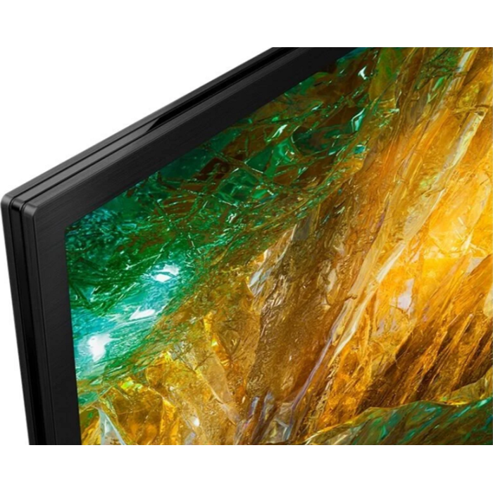 SONY KD43XH8096BAEP / 43'' IPS UHD SMART TV Android TV