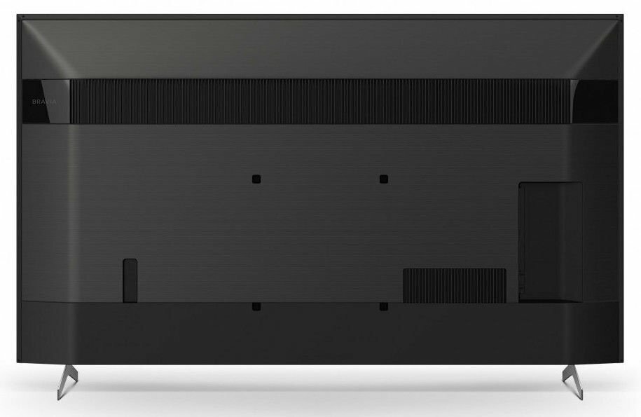 SONY KE65XH9096BAEP / 65'' IPS UHD SMART TV Android TV