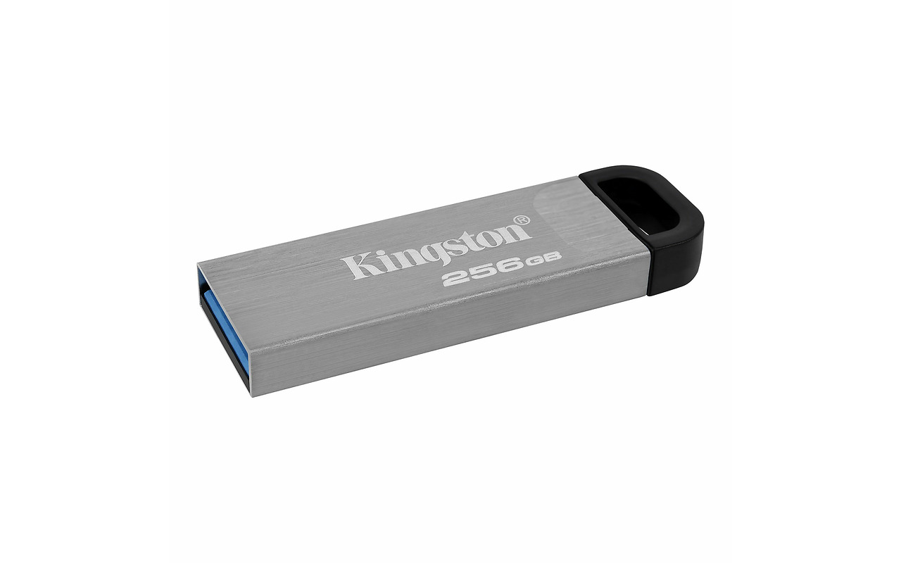 Kingston DataTraveler Kyson 256GB USB3.2 / DTKN/256GB
