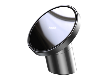 Baseus SULD-01 / Radar Magnetic Car Mount  / Exclusive for iPhone 12