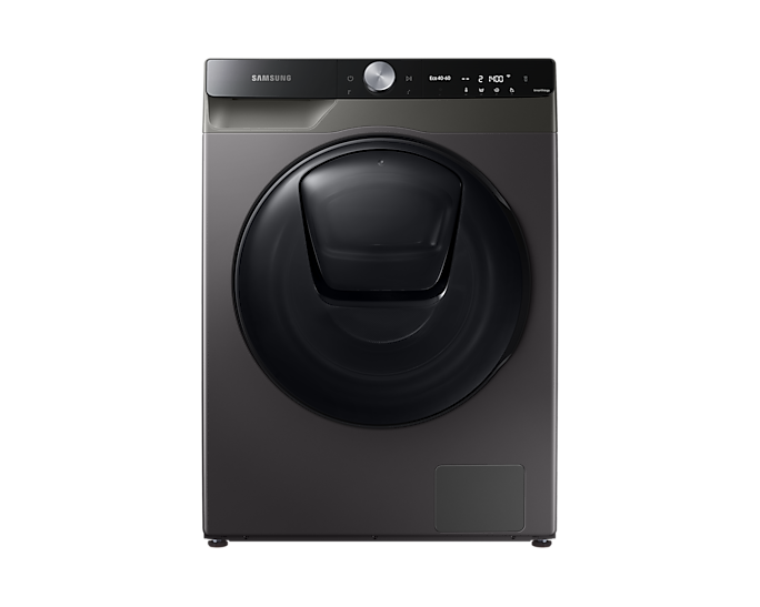 Samsung WW90T754DBX/S7