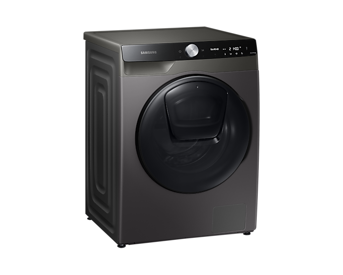 Samsung WW90T754DBX/S7