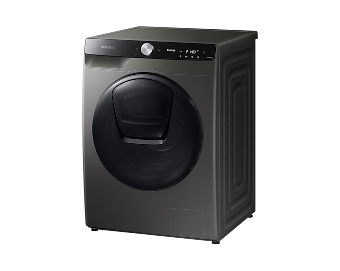 Samsung WW90T754DBX/S7