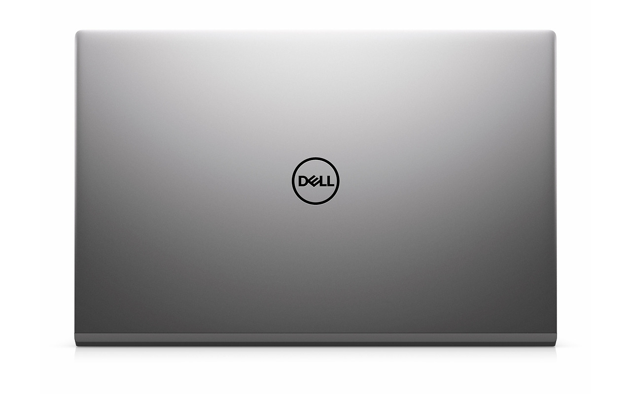 DELL Vostro 15 5502 / 15.6" FullHD WVA / Intel Core i5-1135G7 / 8GB DDR4 / 512GB NVMe / Intel Iris Xe Graphics / Linux /