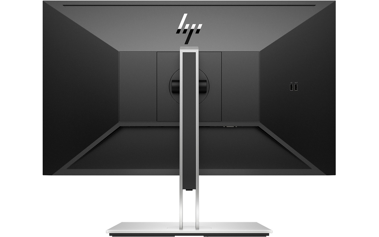 HP E27u G4 / 27.0" IPS QHD 2560x1440 / 189T3AA
