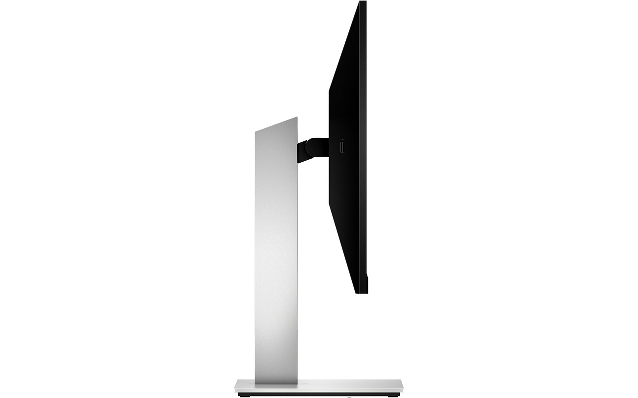 HP E27u G4 / 27.0" IPS QHD 2560x1440 / 189T3AA