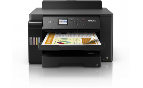 Epson L11160 / A3+
