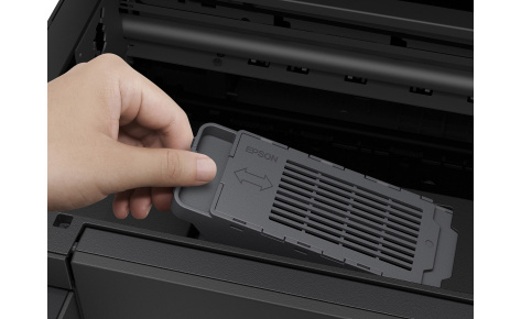 Epson L11160 / A3+