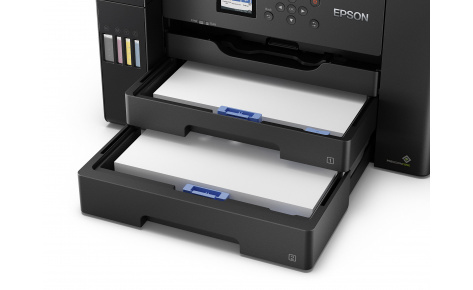 Epson L11160 / A3+