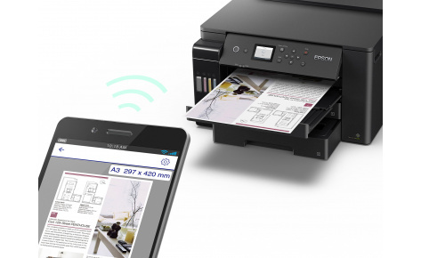 Epson L11160 / A3+