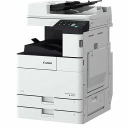 Canon imageRUNNER 2630i / Monochrome A3 / Print / Copy / Scanner /