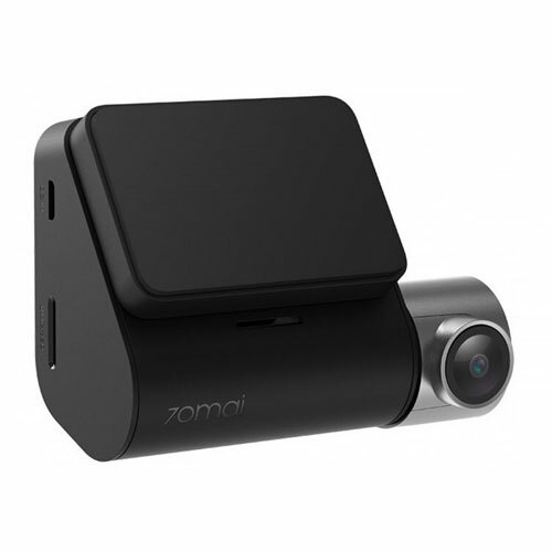 Xiaomi 70 Mai A400 Smart Dash Cam Pro Plus