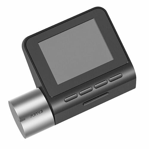 Xiaomi 70 Mai A400 Smart Dash Cam Pro Plus