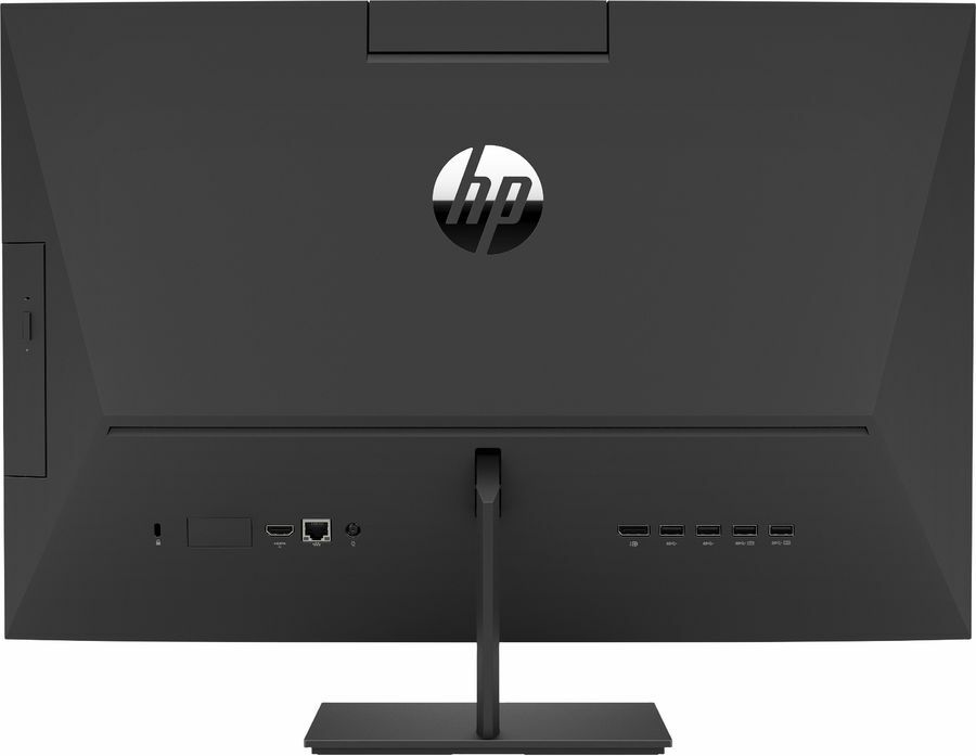 HP ProOne 440 G6 / 23.8 FullHD Touch / Core i5-10500T / 8GB DDR4 / 256Gb NVMe / Windows 10 PRO / 1C7D5EA#ACB