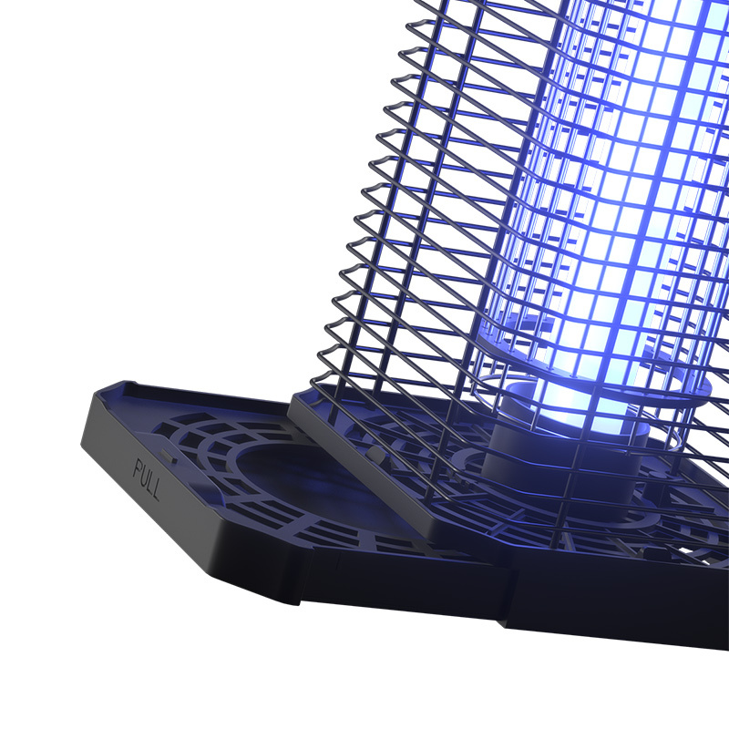 Baseus ACMWD-TB01 / Courtyard Mosquito Killer