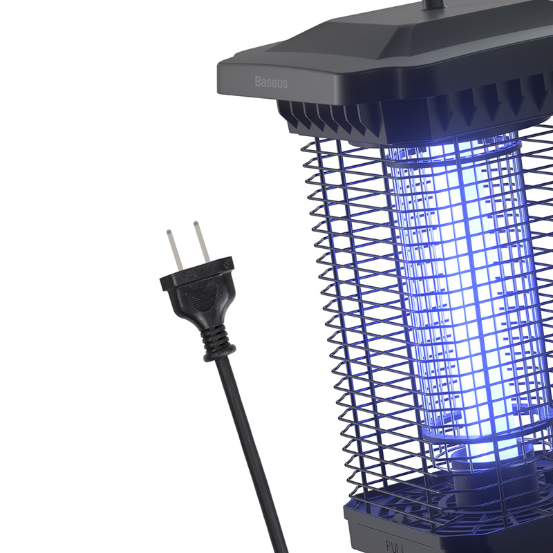 Baseus ACMWD-TB01 / Courtyard Mosquito Killer