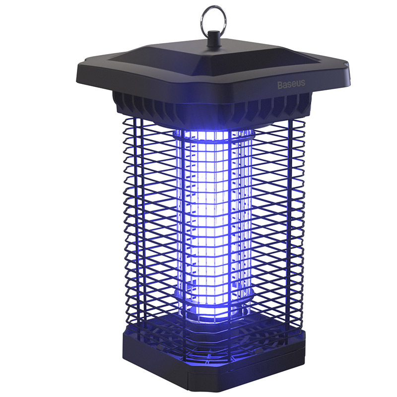 Baseus ACMWD-TB01 / Courtyard Mosquito Killer