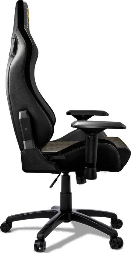 Cougar ARMOR S Royal / Gaming Chair /