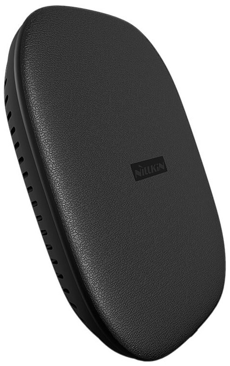 Nillkin Powerchic Pro Wireless Charger