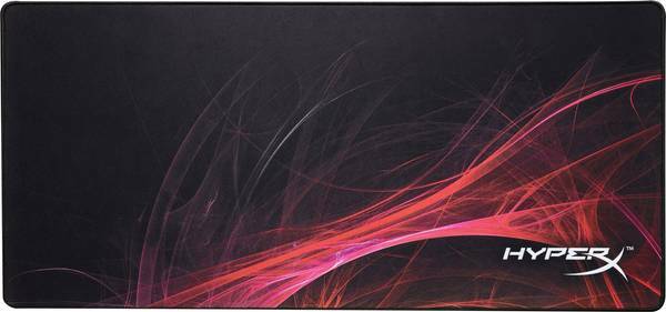 HyperX FURY S Pro Speed Edition / 900 x 420 x 4 mm Gaming Mouse Pad /