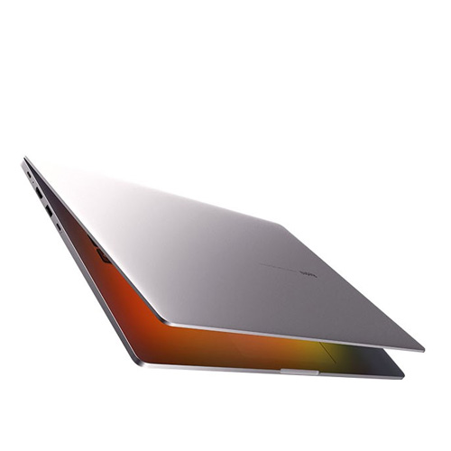Xiaomi Mi Redmibook Pro / 15" IPS 3K / i7-11370H / 16Gb RAM / 512Gb SSD / NVIDIA GeForce MX450 /