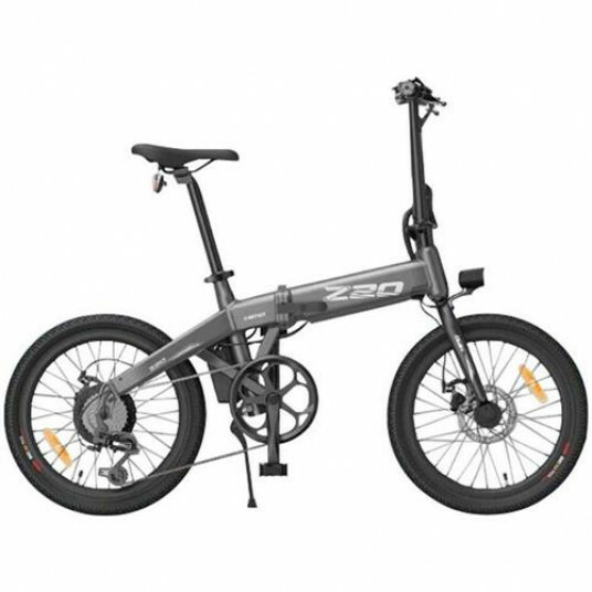 Xiaomi HIMO Electric booster bicycle Z20