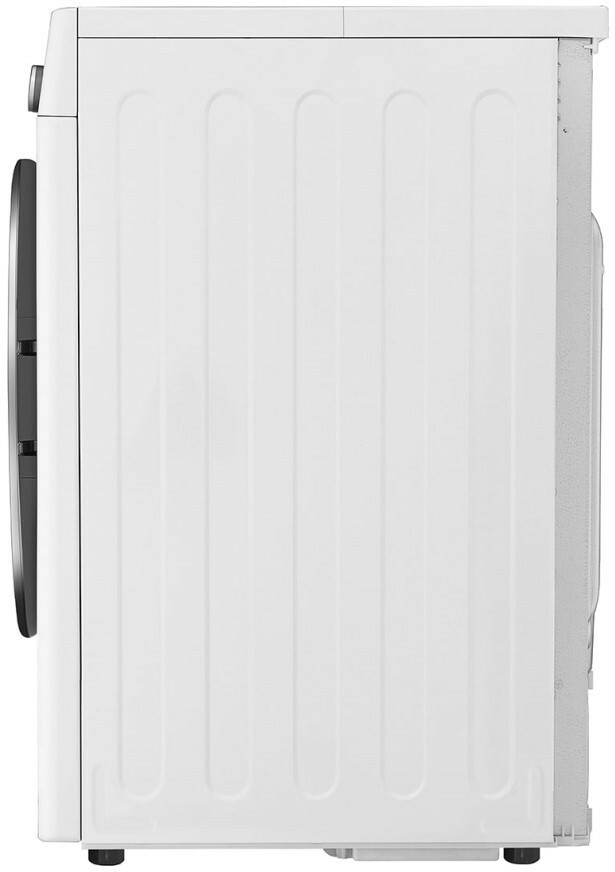 LG DC90V9V9W