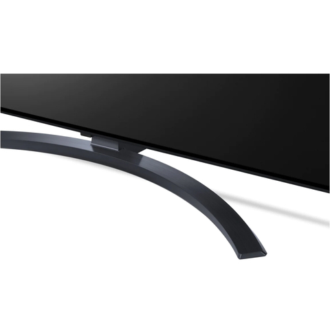 LG 75NANO766PA / 75" Nano Cell 4K UHD SMART TV webOS 6.0