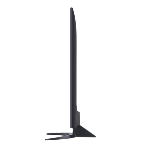 LG 75NANO766PA / 75" Nano Cell 4K UHD SMART TV webOS 6.0