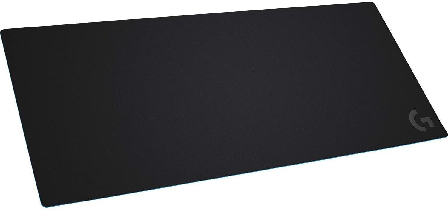 Logitech G840 / 943-000118