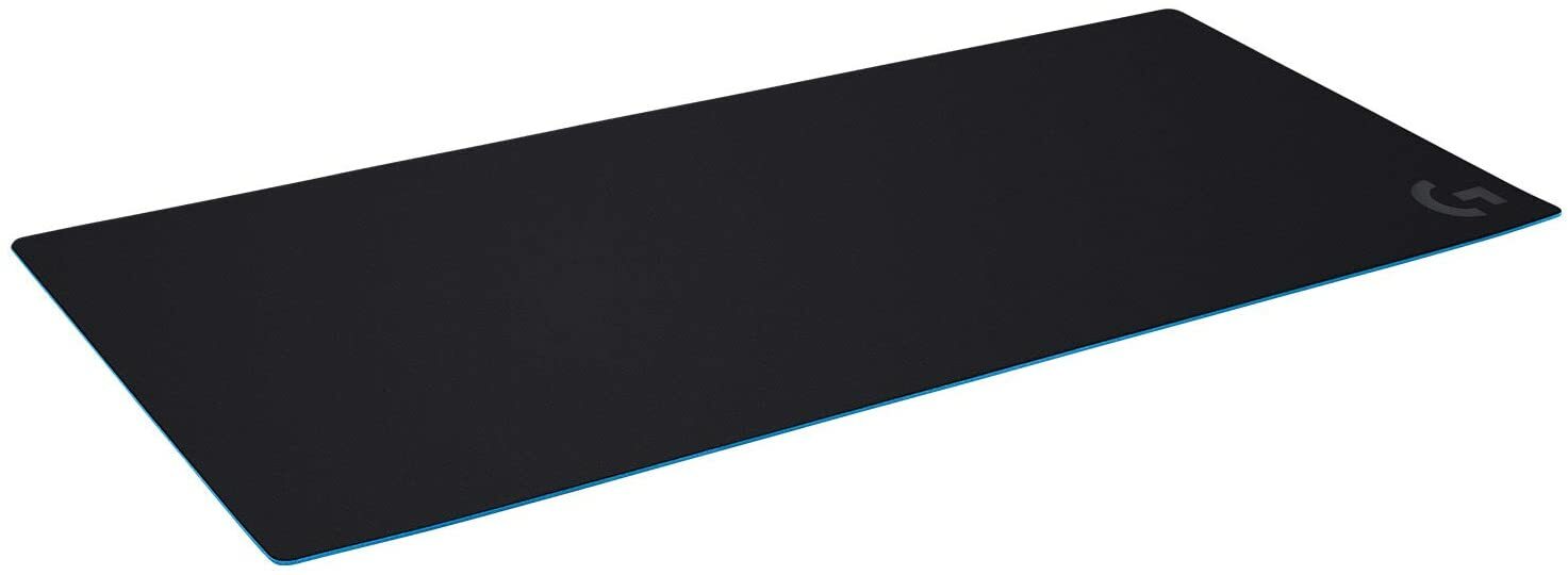 Logitech G840 / 943-000118
