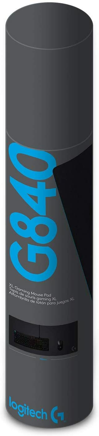 Logitech G840 / 943-000118