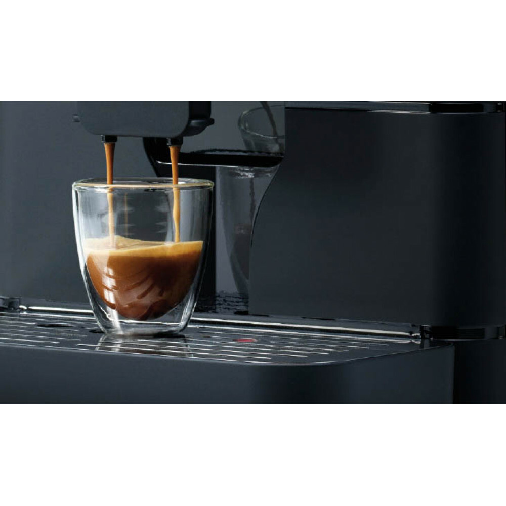 Saeco Royal Black
