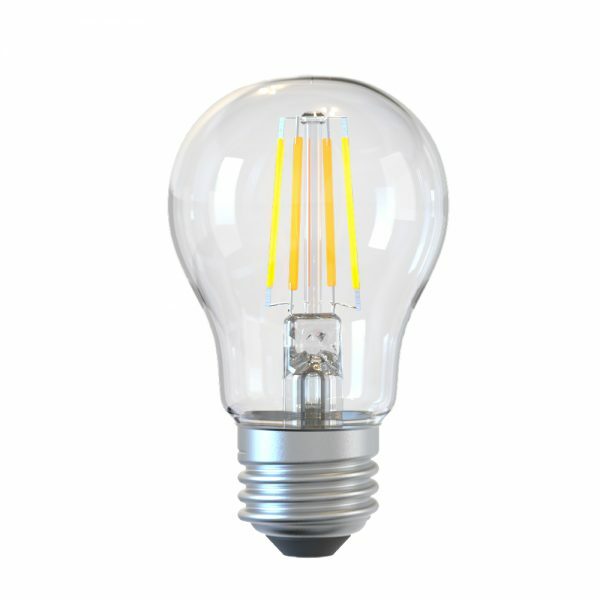 Tellur TLL331181