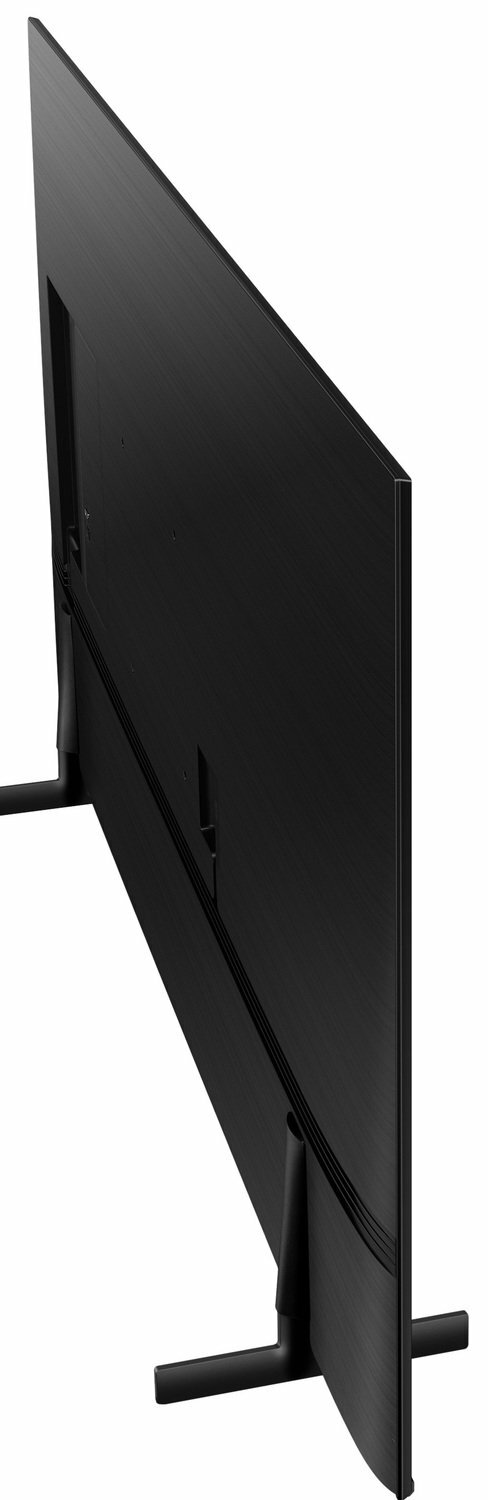 Samsung UE75AU8000UXUA / 75" UHD Smart TV Tizen OS