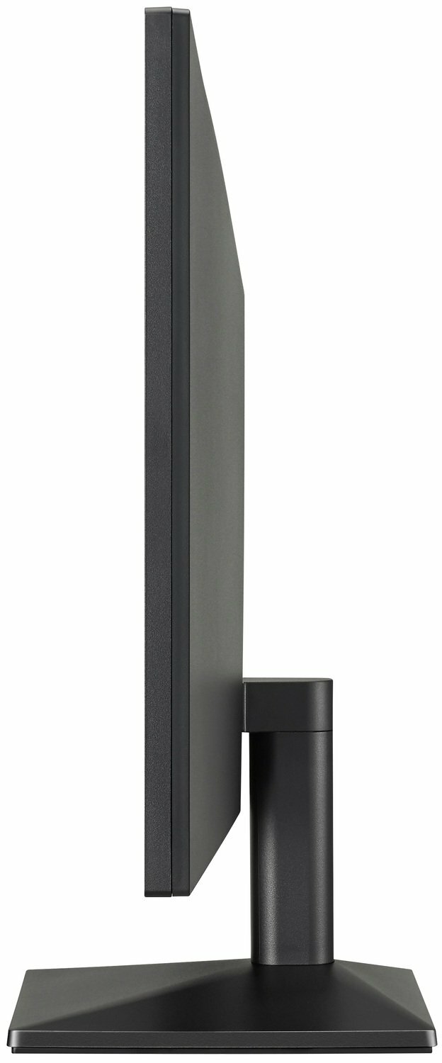 LG 24EA430V-B / 23.8" FullHD IPS 75Hz FreeSync