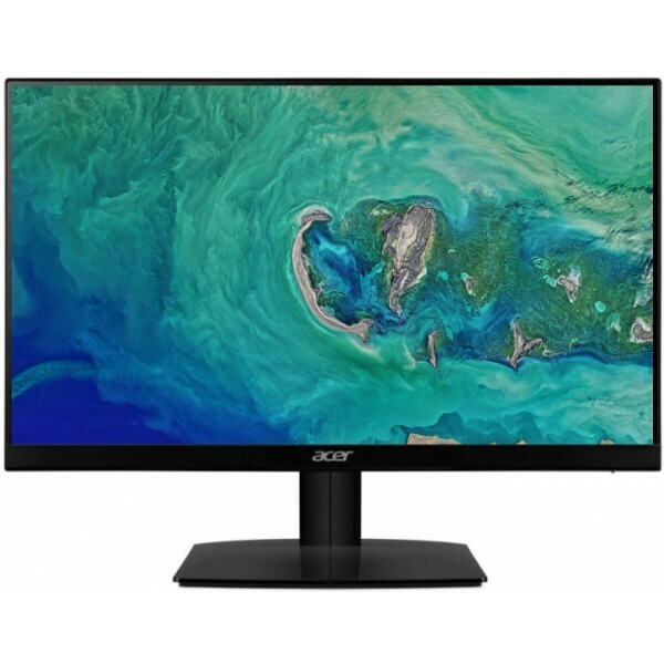 Acer HA270A / 27.0" IPS FullHD / UM.HW0EE.A04