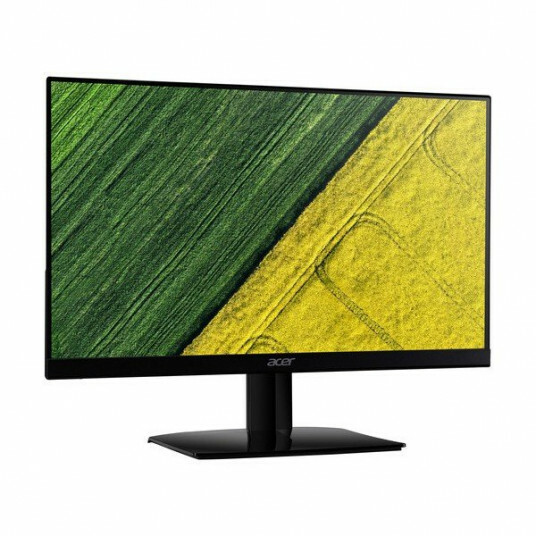 Acer HA270A / 27.0" IPS FullHD / UM.HW0EE.A04