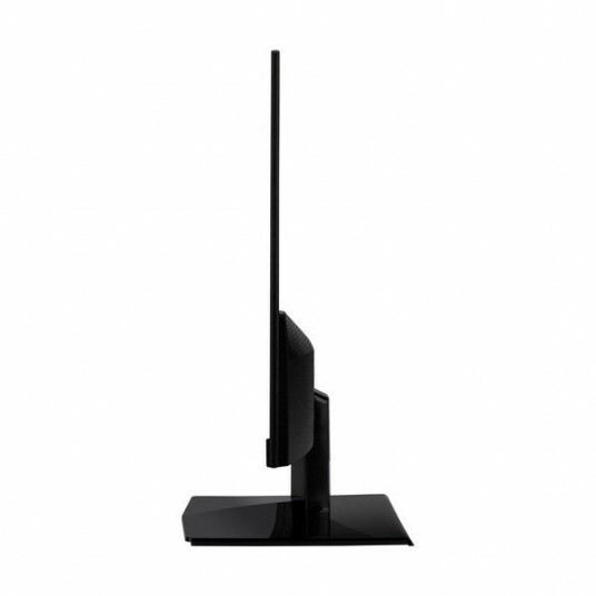 Acer HA270A / 27.0" IPS FullHD / UM.HW0EE.A04